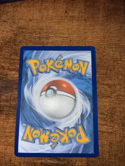 Pokemon TCG Mew VMAX Fusion Strike Secret Rare Holo 2 Card Lot Nintendo English - Image 3
