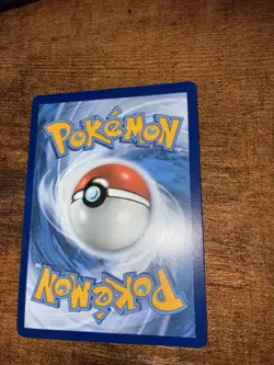 Pokemon TCG Mew VMAX Fusion Strike Secret Rare Holo 2 Card Lot Nintendo English - Image 4