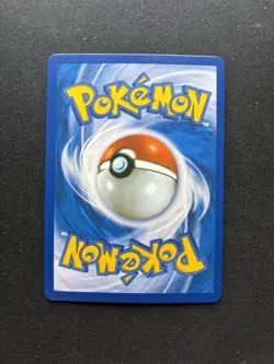 Nintendo Pokemon Cards TCG Korean Heracross EX 004/096 XY3 Holo Ultra Rare - Image 2