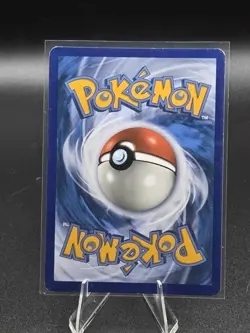 Pokemon: Articuno SM144 - Holo Pokemon Sun & Moon Promos Rare Card - Image 2