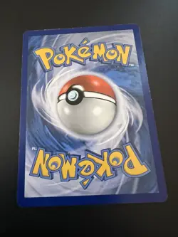 Empoleon 35/113 B&W Legendary Treasures 2013 Pokemon Card Rare NM - Image 2