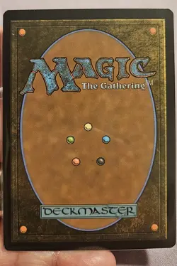 🔥 MTG - Emet-Selch, Ascian / K'rrik, Son of Yawgmoth - (Borderless) #036 NM 🔥 - Image 2
