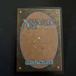 Nature's Rhythm Tarkir: Dragonstorm Regular - Image 2