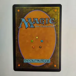 MTG Windswept Heath Onslaught - Signed by Artist Anthony Scott Waters - Image 2