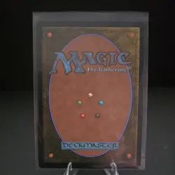 Magic The Gathering Sothera, the Supervoid Edge of Eternities Regular - Image 2