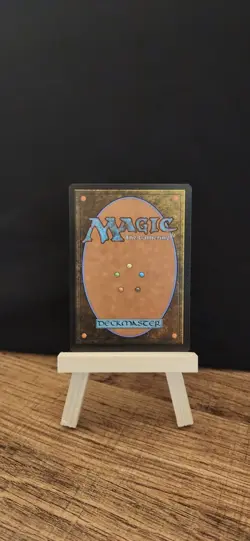 MTG: Spitting Dilophosaurus (Borderless) UB: Jurassic World Collection - Image 2