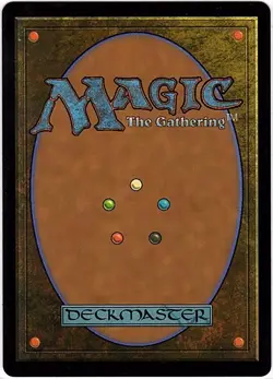 MTG Lost Caverns of Ixalan Tarrian's Soulcleaver (Rare) - Image 2