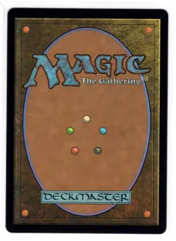 MTG Goreclaw Terror of Qal Sisma, March of the Machine: Multiverse Legends MUL - Image 2