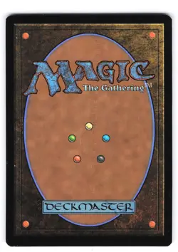 Foundations #132 Scrawling Crawler - Image 2