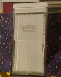 Pokemon TCG Pokemon 151 Pokemon Center Exclusive Elite Trainer Box ETB Sealed - Image 3