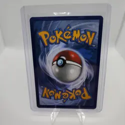Charizard GX (#SM195) - Holofoil SM - Promos Pokemon TCG - Image 2