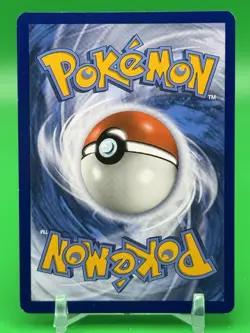 Lucario 67/156 Sm-Ultra Prism Reverse Holo Pokemon TCG Free Shipping NM B3 - Image 2