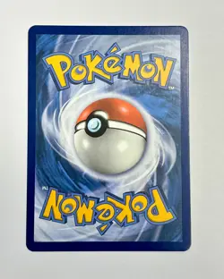 Greninja GX Black Star Promo SM197 Detective Pikachu NM POKEMON - Image 2