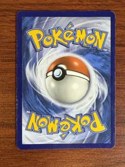 Mewtwo SM77 Pokemon Sun & Moon Black Star Promo Holo - Image 2