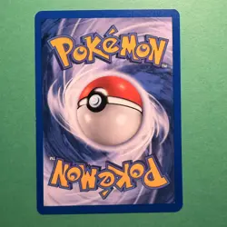 Pokemon TCG Diglett 52/82 1st Edition Team Rocket NM - Image 2