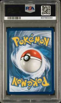 2019 POKEMON SUN & MOON COSMIC ECLIPSE #216 FULL ART/SOLGALEO & LUNALA GX PSA 10 - Image 2