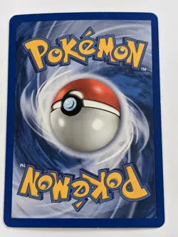 Pokemon: Dusclops 4/100 Holo Rare. EX Sandstorm. HP - Image 4