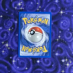 Pokemon TCG Brock's Diglett 67/132 Gym Challenge - NM - Image 2
