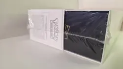 Pokemon Sword And Shield Ultra Premium Collection Charizard UPC Box - Sealed - Image 4