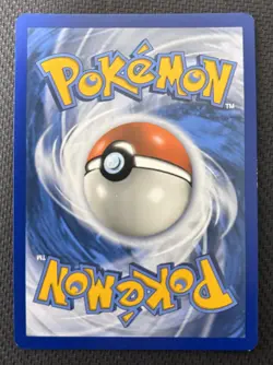 Charizard 14/181 Pokemon Sun & Moon Team Up Cracked Ice Exclusive NM - Image 3