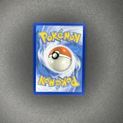 Pikachu ex 057/191 Double Rare - Surging Sparks Pokemon TCG - Image 2