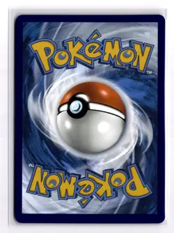 PENNY 239/091 SPECIAL ILLUSTRATION RARE PALDEAN FATES POKEMON NM - Image 2