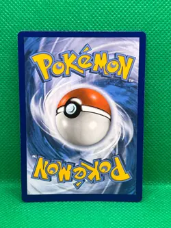 Pokemon Tcg Sylveon - SwSh211 - Black Star Promo - - Image 4