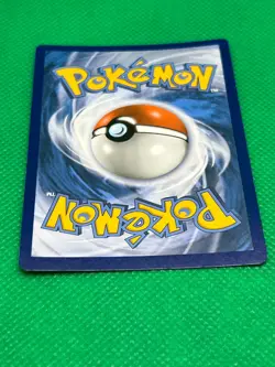 Pokemon Tcg Sylveon - SwSh211 - Black Star Promo - - Image 5