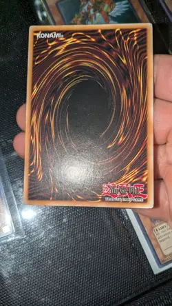 Malefic Red-Eyes B. Dragon (Secret) YMP1-EN001 Bonds Beyond Time Movie Pack... - Image 2