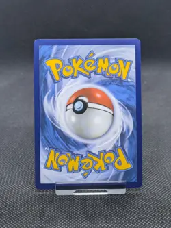 Pokemon Card Kingambit 220/198 Scarlet & Violet Base Set Illustration Rare NM - Image 2