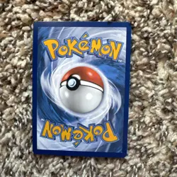 Umbreon V SWSH203 SWSH: Sword & Shield Promo Cards Holo - Image 2