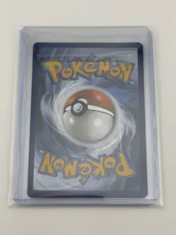 Team Rocket's Mewtwo ex 081/182, SVP205, SVP216 All Three Pokemon Cards 🔮 - Image 4