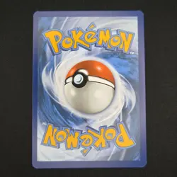 Pokemon TCG Card Ivysaur 167/165 Scarlet & Violet 151 IR *English* - NM - Image 2