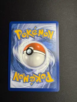 Pokemon TCG Reshiram EX White Flare Mint-Near Mint Condition Card 173/086 BWR - Image 5