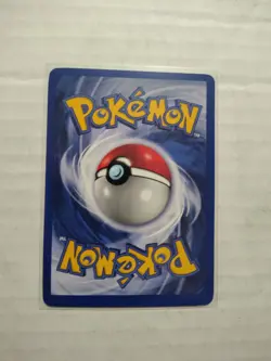 Dratini Team Rocket 53/82 Pokemon TCG Card - Vintage WOTC - - Image 2