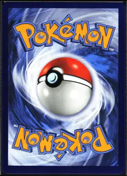 Pokemon Card- Umbreon SWSH: Sword & Shield Promo Cards #SWSH129 - Image 2
