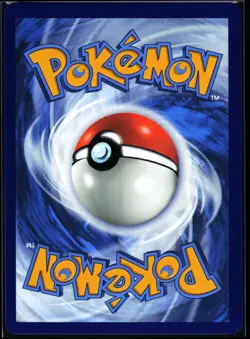 Pokemon Card- Alolan Exeggutor ex SV08: Surging Sparks #248/191 - Image 2