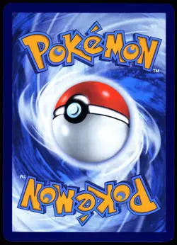 Pokemon Card- Latios SV08: Surging Sparks #203/191 - Image 2