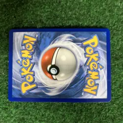 Starmie BREAK 32/108 XY Evolutions Holo Rare Pokemon Card - NM - Image 2
