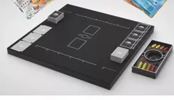 (Cards Not included) Pokemon TCG Trading Card Game Classic Collection Box 820650875687 - Image 1