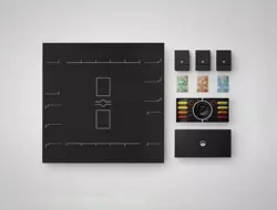 (Cards Not included) Pokemon TCG Trading Card Game Classic Collection Box 820650875687 - Image 2