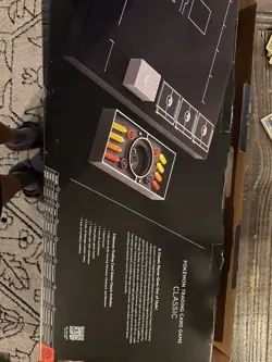 (Cards Not included) Pokemon TCG Trading Card Game Classic Collection Box 820650875687 - Image 3