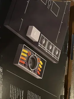 (Cards Not included) Pokemon TCG Trading Card Game Classic Collection Box 820650875687 - Image 4