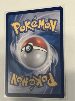 TCG Pokemon Karte Sv2a Snorlax/Relaxo 181/165 AR Koreanisch Pokemon 151 Card - Image 2