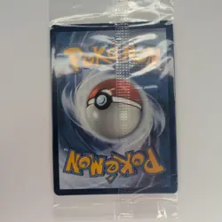 Mimikyu 075 Sv: Scarlet & Violet Promo Cards Holo - Image 3
