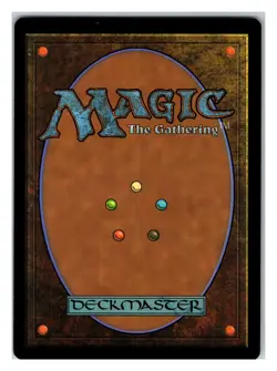 Prerelease Cards #94 Cavalier of Night - Image 2