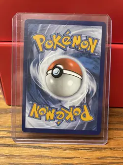 Pokemon Darkrai VSTAR TCG Card Crown Zenith: Galarian Gallery GG50/GG70 - Image 2