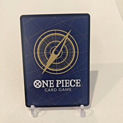 Nico Robin (Premium Card Collection - One Piece Film Red Edition-) Near Mint - Image 2