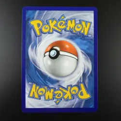 Team Magma's Groudon 9/95 Pokemon Celebrations Classic Collection Holo Card - Image 4