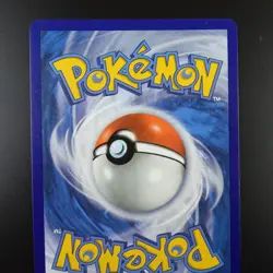 Team Magma's Groudon 9/95 Pokemon Celebrations Classic Collection Holo Card - Image 5